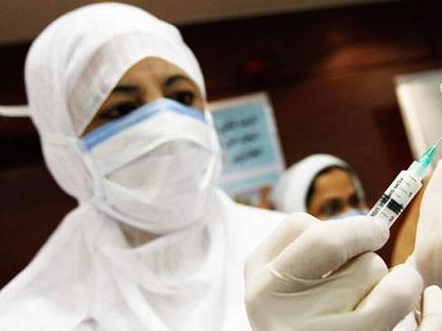स्वाइन फ्लू से देश में अब तक 2153 लोगों की मौत swaine_flu_deaths