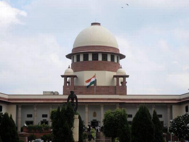 1993 के मुंबई धमाकों के आरोपी याकूब मेमन को होगी फांसी, SC ने सजा कम करने की अर्जी खारिज की Supreme Court dismisses review plea of Yakub Abdul Razak