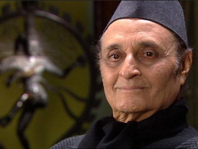 कांग्रेस सांसद कर्ण सिंह के बेटे बीजेपी के सहारे बने विधान परिषद सदस्य Senior Congress leader Karan Singh’s son Ajatshatru became mlc