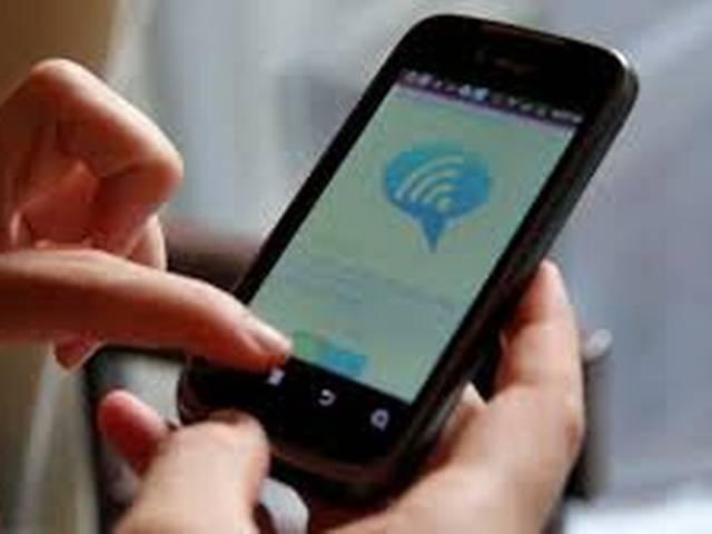 एक मई से रोमिंग पर कॉल रेट और मेसेज में भारी कटौती TRAI new guidlines for roaming