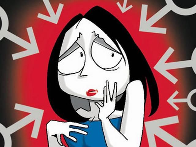 महिलाओं के लिए दिल्ली में बनेगा ‘वन स्टॉप क्राइसिस सेन्टर’ one_stop_crisis_centre_for_women
