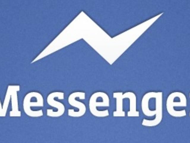 व्हाट्सएप के बाद अब फेसबुक मैसेंजर ने लॉन्च किया वेब वर्जन Facebook Launches Separate Website For Messenger