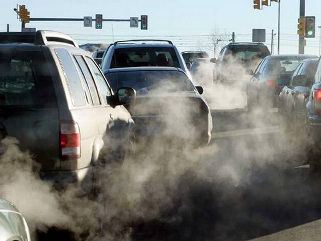 दिल्ली: 250 से अधिक डीजल वाहन जब्त delhi: more than 250 diesel vehicles captured