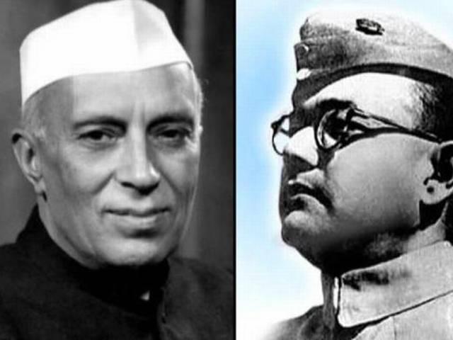 बड़ा खुलासा: नेहरू राज में 20 साल तक कराई गई सुभाष चंद्र बोस के परिवार की जासूसी Nehru spied on Bose family for 20 years