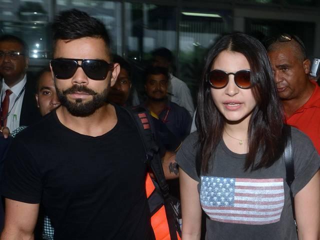 सेमीफाइनल मैच के बाद के बर्ताव से निराश और दुखी हूं: कोहली world cup: virat kohli on semi final controversy episode