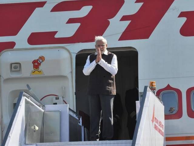 जर्मनी में पीएम से मिलेगा बोस का परिवार! Subhash Chandra Bose_Narendra Modi_Germany_Congress_Jawaharlal Nehru_