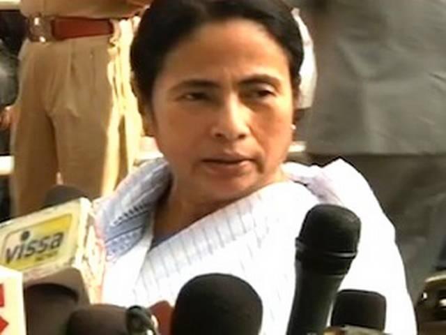 गांगुली और पेस को मिलेगा ‘खेल रत्न’ पुरस्कार गांगुली और पेस को मिलेगा ‘खेल रत्न’ पुरस्कार