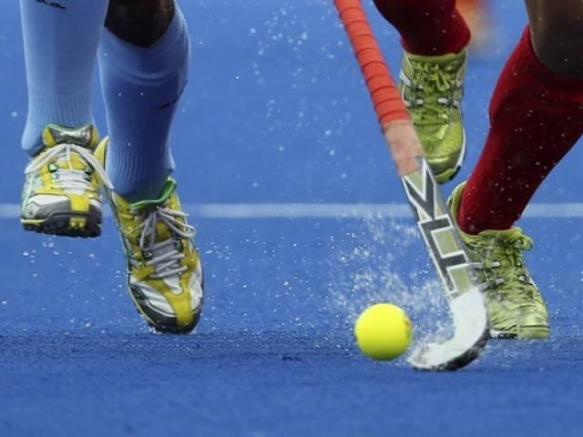 अजलन शाह कप हॉकीः भारत ने विश्व चैम्पियन ऑस्ट्रेलिया को हराया india beat austarlia