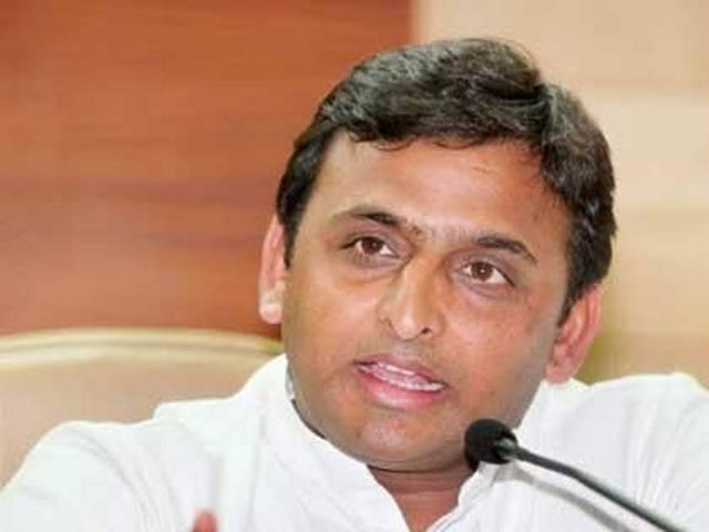 नोएडा का टोटका, जो भी आया सीएम नहीं रह पाया! noida issue for CM