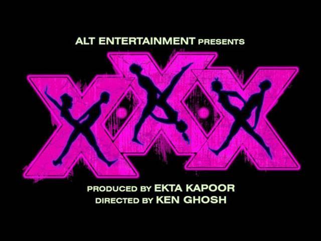 एकता की 'XXX' में टूट जाएगी बोल्डनेस की सारी हदें! Ekta Kapoor brings in nudity clause in Bollywood