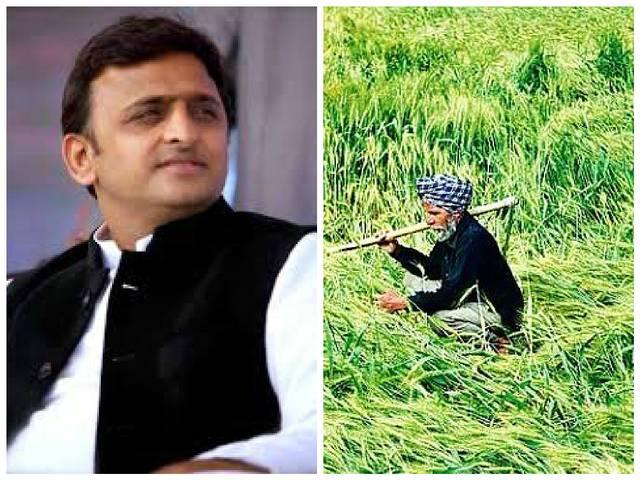 बदनामी से बचने वाले 'बाजीगर'! AKHILESH ON FORMER SUCIDE