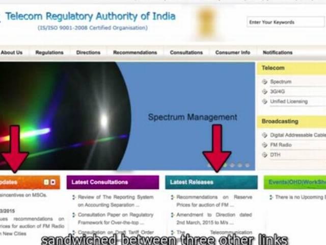 सेव द इंटरनेट: 'नेट न्यूट्रैलिटी' पर AIB का नया वीडियो हुआ वायरल Save the Internet : AIB explains Net Neutrality in their new video