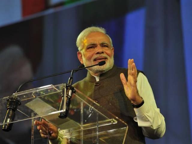 पेरिस में भारतीयों के बीच पीएम मोदी ने उठाई आवाज, संयुक्त राष्ट्र सुरक्षा परिषद में स्थायी सीट मांगी India’s permanent seat in the UNESCO