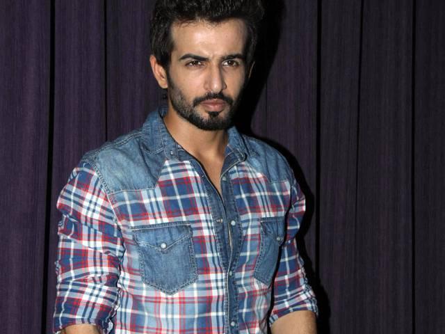 'एक पहेली लीला' को मिल रही अच्छी प्रतिक्रिया से खुश हैं जय भानुशाली jai_on_leela
