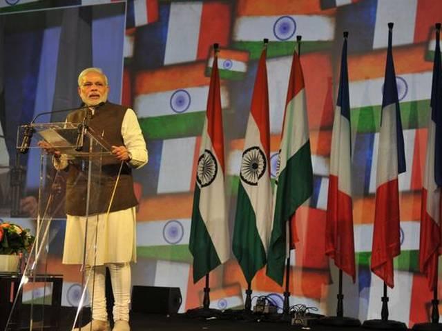 देश में 3.5 लाख संपन्न लोगों ने सब्सिडी वाला रसोई गैस सिलेंडर लेना छोड़ा: पीएम 3.5lakh_people_left_subidy