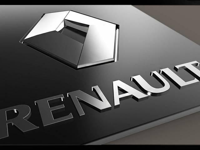 रेनो इस साल भारत में सेकेंड हैंड कार बाजार में रखेगी कदम renault