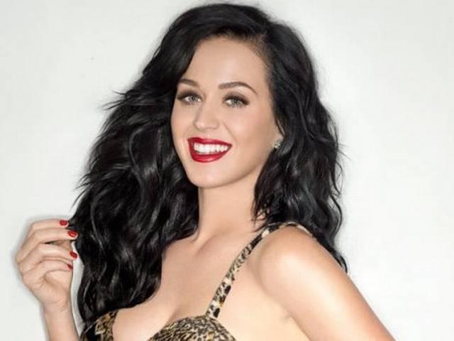 मजाकिया पुरुषों के साथ डेट पर जाना पसंद करती हैं केटी katy perry
