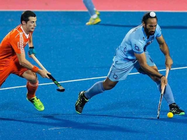अजलान शाह कप: शूटआउट में भारत ने कोरिया को हराकर जीता ब्रॉन्ज Azlan Shah Cup Hockey: India Beat Korea on Penalties to Win Bronze Medal