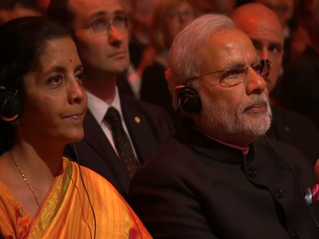 जासूसी मामले में जर्मनी दौरे पर गए पीएम से मिलेगा बोस परिवार bose_family_to_meet_pm_modi