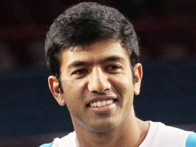 अगले साल साथ-साथ खेलेंगे बोपन्ना-कुरैशी अगले साल साथ-साथ खेलेंगे बोपन्ना-कुरैशी