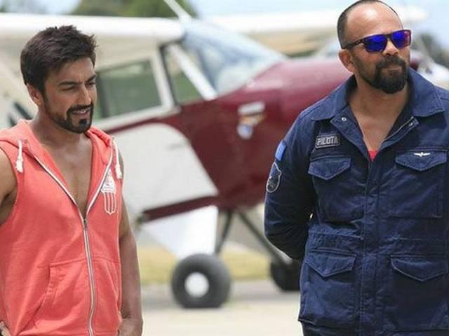 ‘खतरों के खिलाड़ी 6’ के विजेता बने आशीष चौधरी Khatron Ke Khiladi 6 grand finale: Ashish Chowdhry wins the finale!
