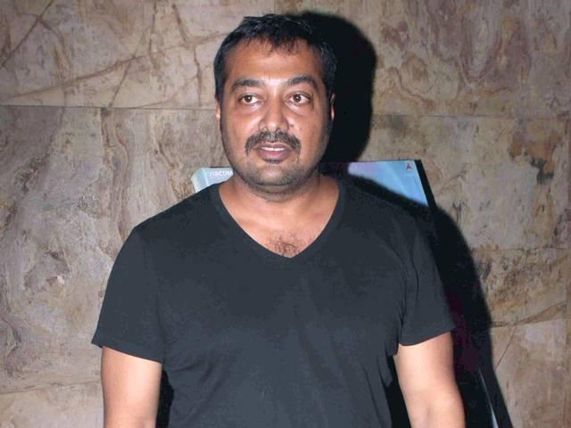 कल्कि के बाद सबरीना से भी हुआ अनुराग कश्यप का ब्रेकअप! anurag_sabrina_sepration