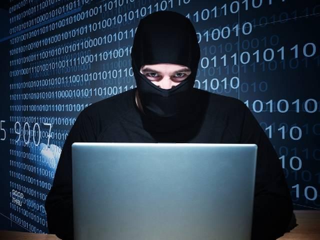 IS ने हैक की ऑस्ट्रेलियाई एयरपोर्ट की वेबसाइट ISIS_AUSTRALIA_AIRPORT_WEBSITE