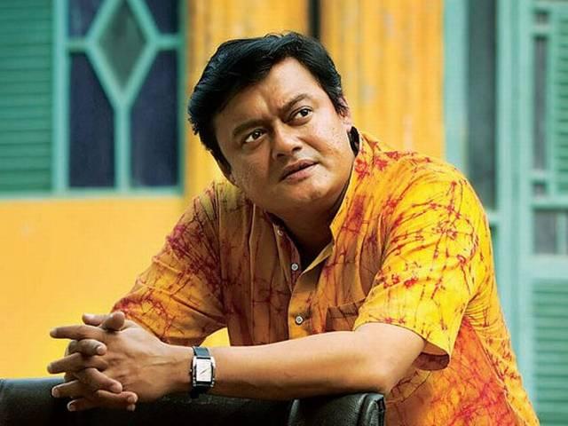 एक बार फिर सीरियल किलर के रोल में नजर आएंगे शाश्वत चटर्जी Saswata Chatterjee relives serial killer role after ‘Kahaani’