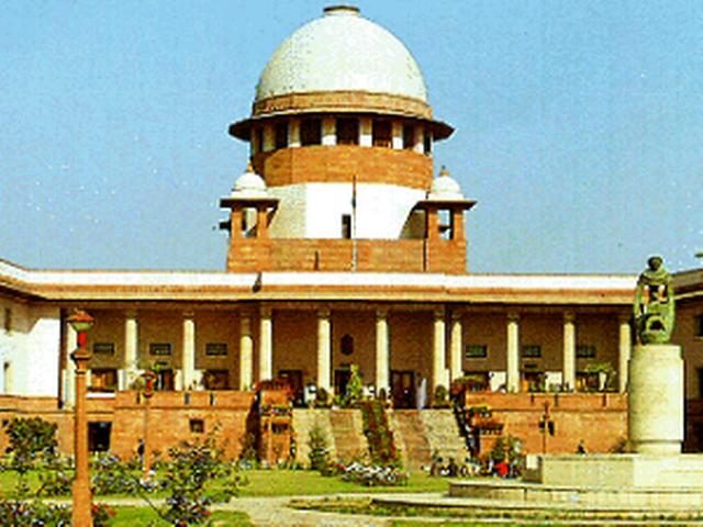 मनोरंजन कर को लेकर एफ-1 पर रोक के लिए सुप्रीम कोर्ट में याचिका मनोरंजन कर को लेकर एफ-1 पर रोक के लिए सुप्रीम कोर्ट में याचिका
