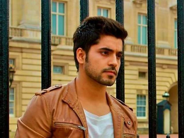 ...तो इसलिए गौतम गुलाटी को छोड़नी पड़ी 'उड़नछू' Gautam Gulati
