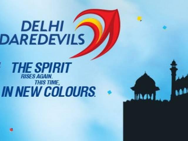 IPL: दिल्ली डेयरडेविल्स को जहीर, समी की जल्द वापसी की उम्मीद delhi daredevils