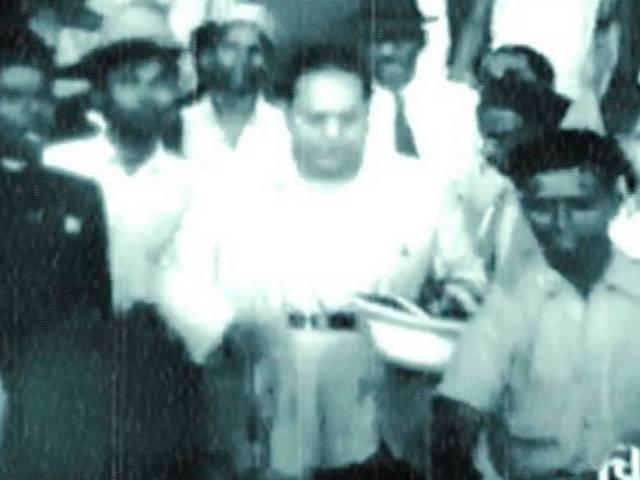आंबेडकर पर राजनीति तेज, यूपी सरकार ने पुण्यतिथि पर सार्वजनिक छुट्टी का ऐलान किया BR Ambedkar’s 125th birth anniversary