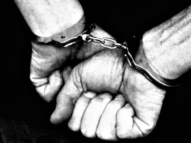 दोस्त के बेटे के अप्राकृतिक यौन उत्पीड़न के मामले में शख्स गिरफ्तार man arrested for having unnatural sex with friesnd’s son