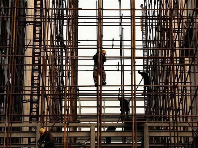 भारत की जीडीपी दर 2017 तक हो जाएगी 8 फीसदी: विश्वबैंक INDIA_GDP_WORLDBANK