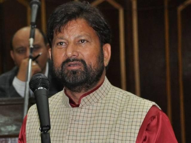 जम्मू: स्वास्थ्य विभाग करेगा 100 डॉक्टरों की छुट्टी! jammu kashmir_health_DEPTT TO TERMINATE 100 DOCTORS