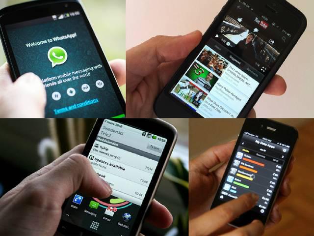 जल्दी ही कैंसर का पता लगा सकेगा आपका स्मार्टफोन Smartphone_Cancer_