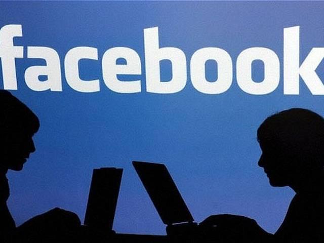 फोटो और स्टीकर की तरह फेसबुक से कर सकेंगे मनी ट्रांसफर facebook money tranfer