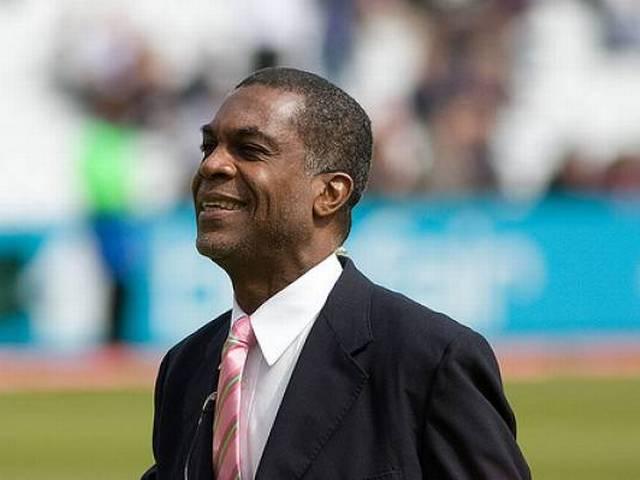 ज्यादा क्रिकेट से गेंदबाजी की कला खतरे में: माइकल होल्डिंग michael holding