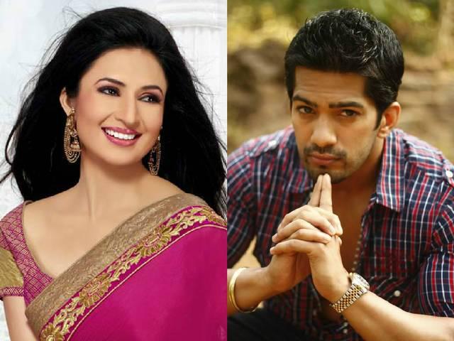 इशिता के पूर्व मंगेतर का रोल निभाएंगे अमित ‘Yeh Hai Mohabbatein’: Amit Tandon to Play Ishita’s Love Interest?