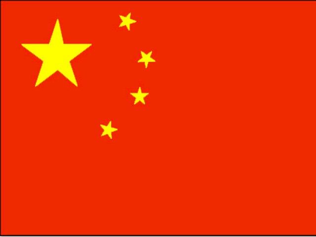 चीन की विकास दर घटी, पिछले 6 साल में सबसे कम China’s GDP Slows to 7 Percent, the Weakest Rate Since 2009