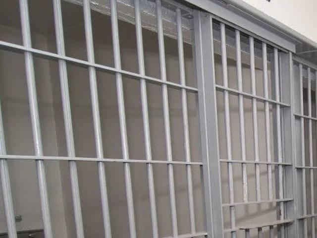 आंध्र प्रदेश: रेड्डी बंधुओं को जमानत दी गई andhra pradesh: reddy brothers get bail