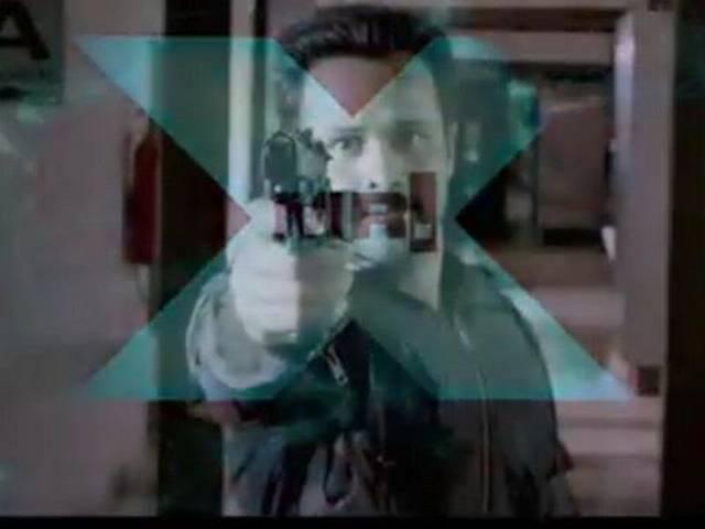 मैं बाल फिल्म बनाने का जोखिम नहीं उठा सकता: इमरान Mumbai_Actor_Emraan Hashmi_upcoming movie_Mr. X
