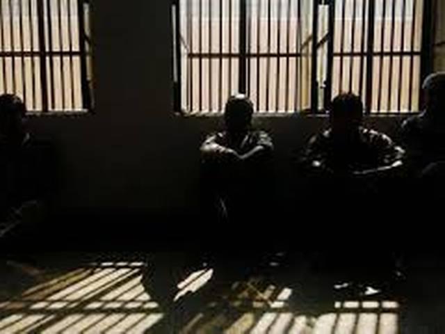 यूपी: हर जेल में लगेगा PCO UP_JAIL_PCO