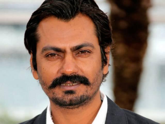 नवाजुद्दीन के भाई की फिल्म को मिली कांस फिल्म फेस्टीवल में एंट्री Nawazuddin Siddiqui’s Brother’s Film to be Screened at Cannes