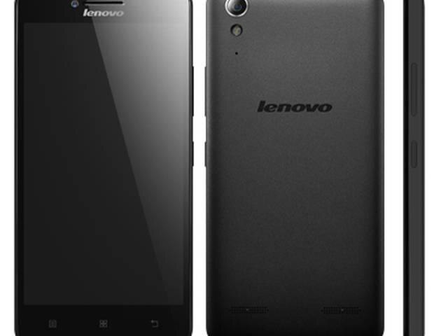 लेनोवो अपने सक्सेसफुल स्मार्टफोन A6000 का नया वर्जन करेगी लॉन्च LENOVO LAUNCH NEWS VERSON OF A6000