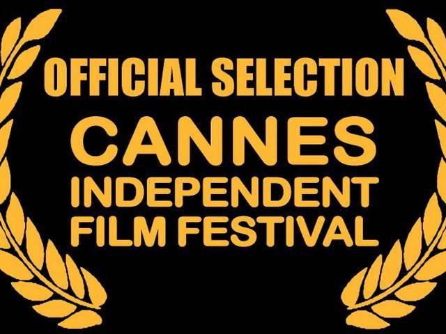 कान्स फिल्म फेस्टिवल में दिखाई जाएगी 'मसान' cannes film festival_masan