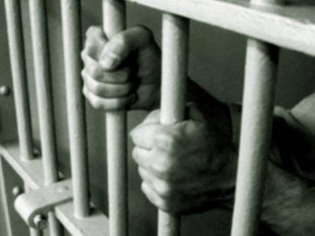 रेप का झूठा आरोप लगाने पर भारतीय महिला को जेल Rape_Jail_