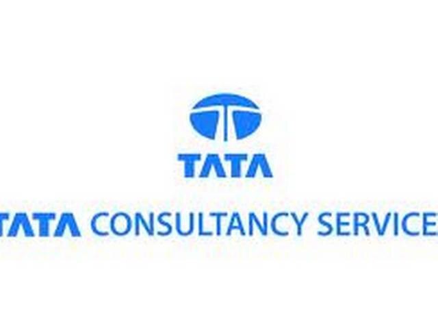 TCS का शुद्ध मुनाफा 11.5 फीसदी बढ़ा TCS_