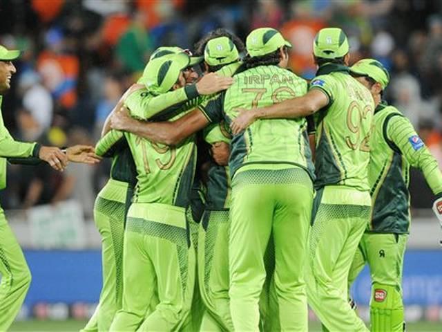 वनडे मैचों में लोकल अंपायर उतार सकता है पीसीबी icc