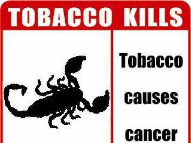 दिल्ली हाई कोर्ट का आदेश, 20 मई तक बिकेगा चबाने वाला तंबाकू highcourt_seeks_answer_on_chewing_tobacco_products
